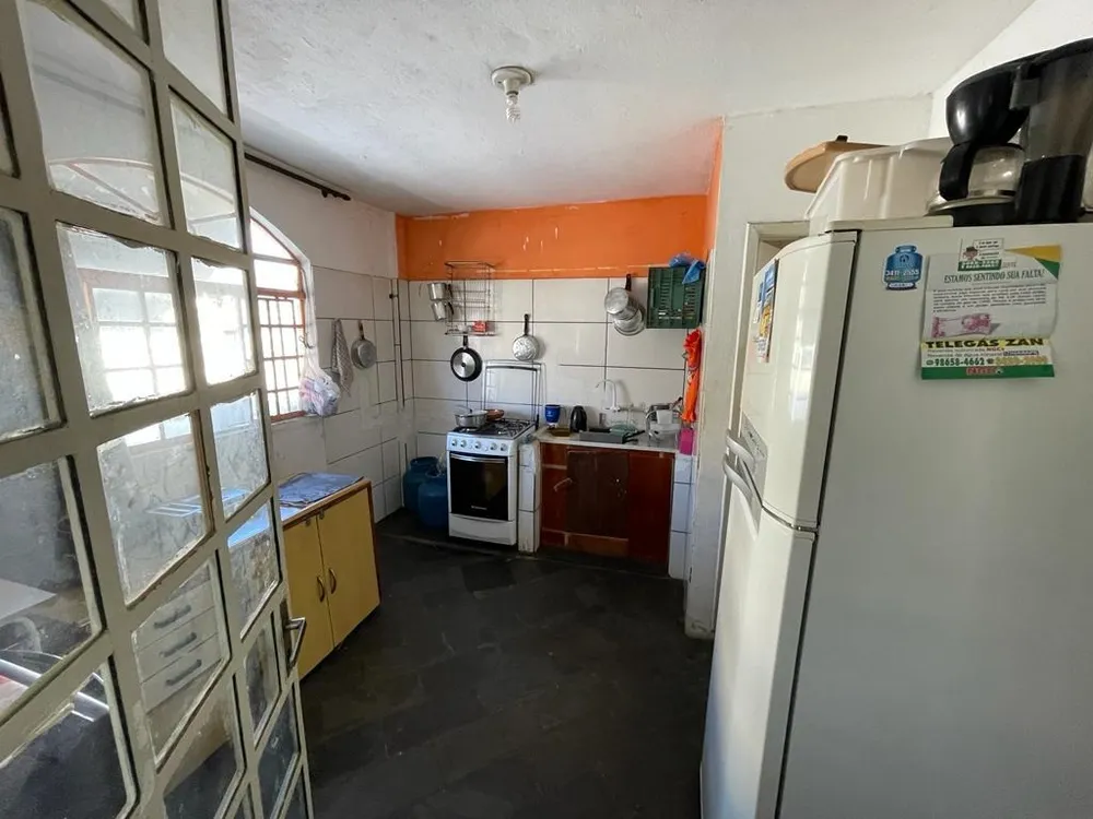 Prédio Inteiro, 476 m² - Foto 9