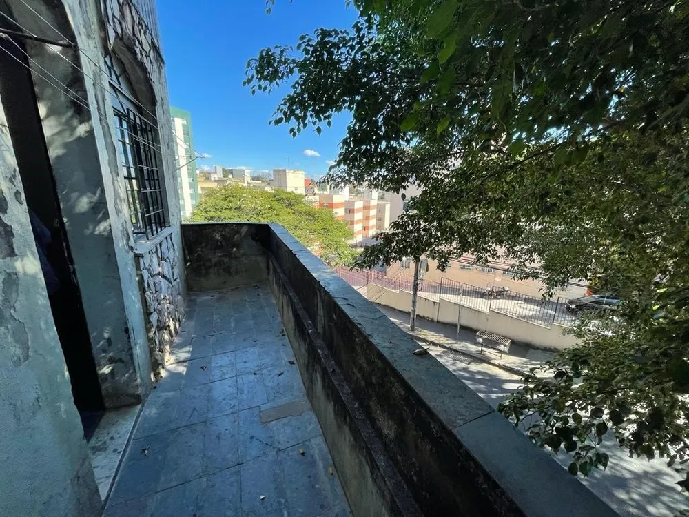 Prédio Inteiro, 476 m² - Foto 7
