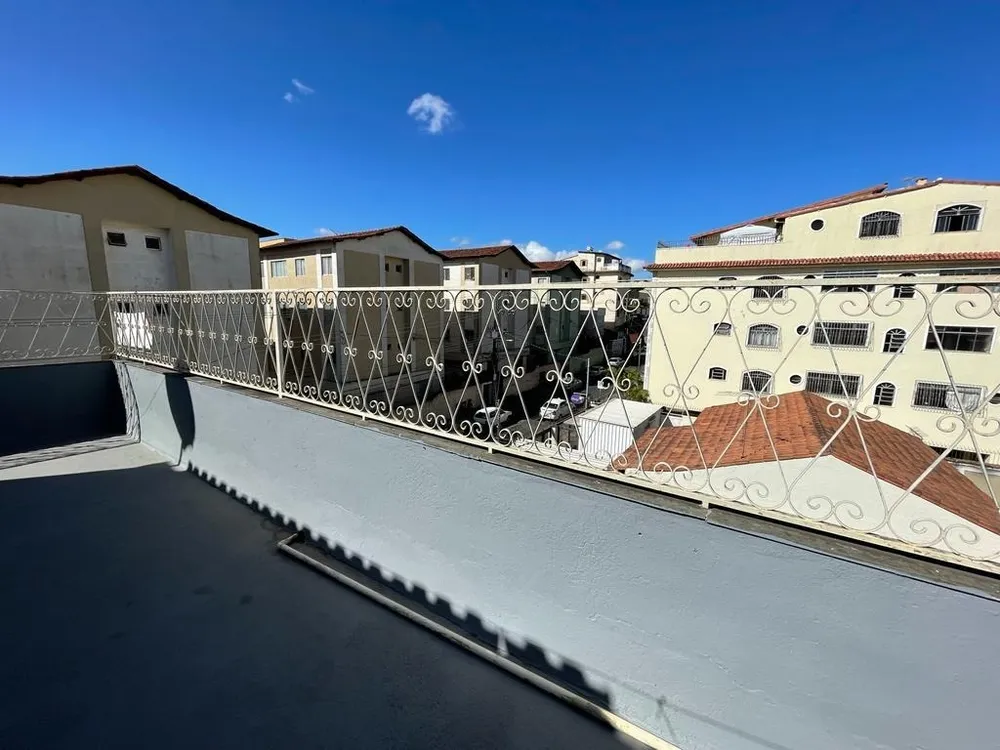 Prédio Inteiro, 476 m² - Foto 12