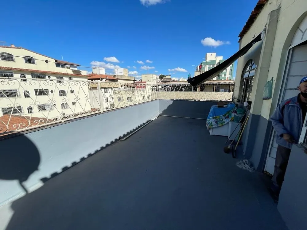 Prédio Inteiro, 476 m² - Foto 11