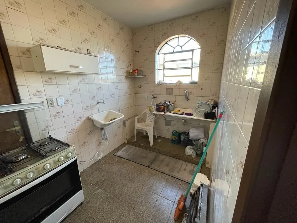 Prédio Inteiro, 476 m² - Foto 4