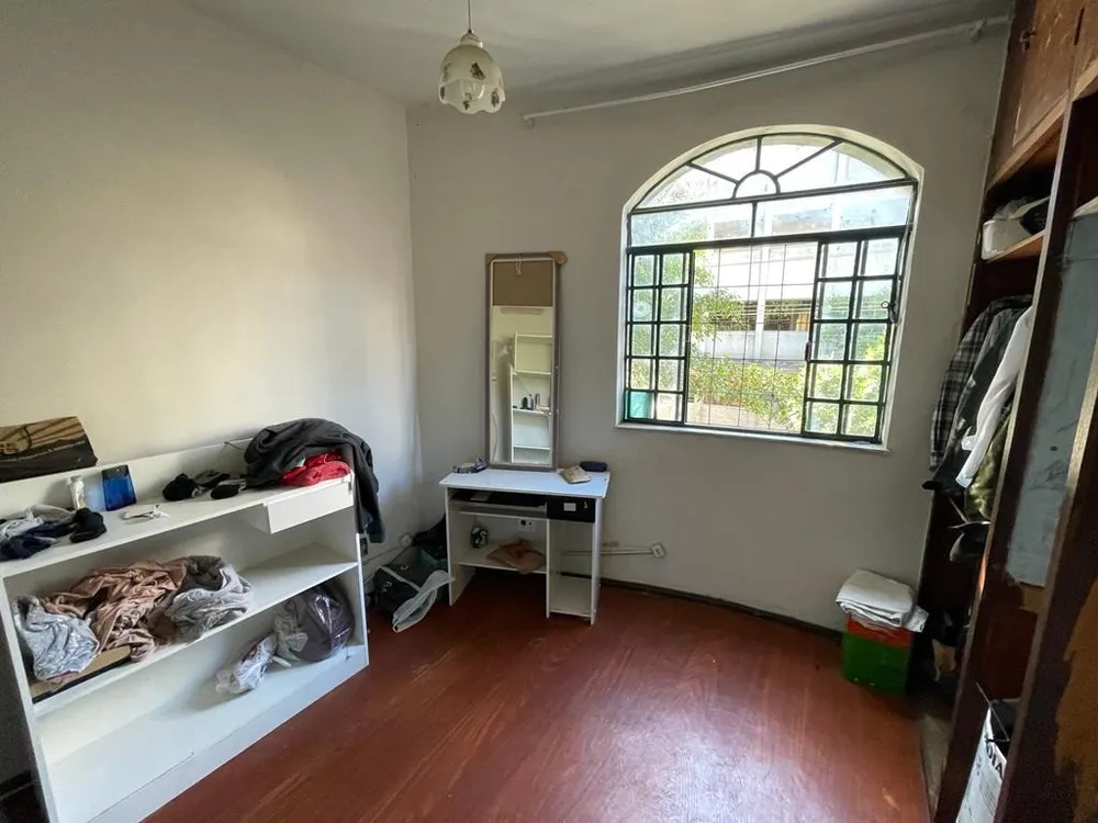 Prédio Inteiro, 476 m² - Foto 5