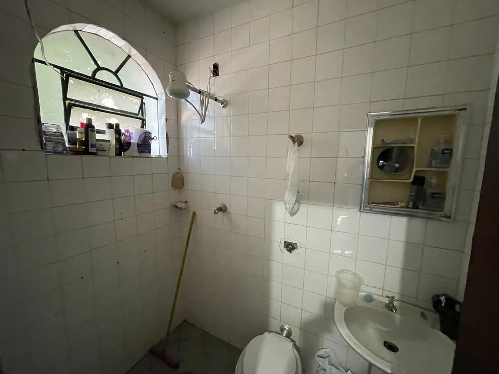 Prédio Inteiro, 476 m² - Foto 6