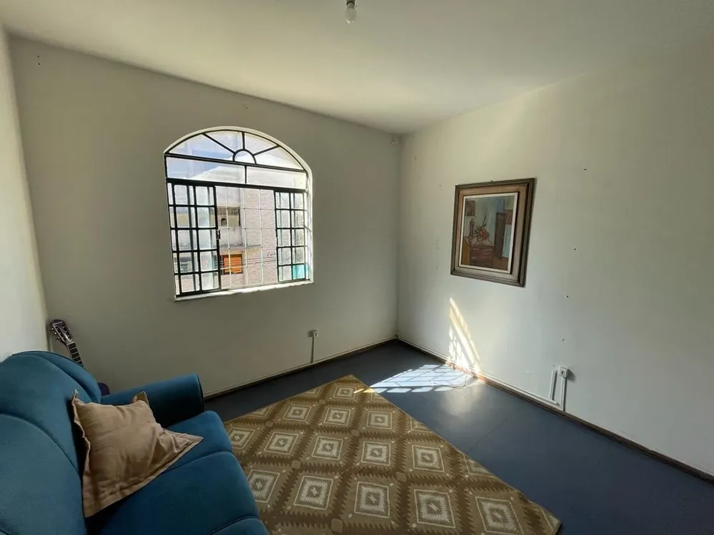Prédio Inteiro, 476 m² - Foto 1