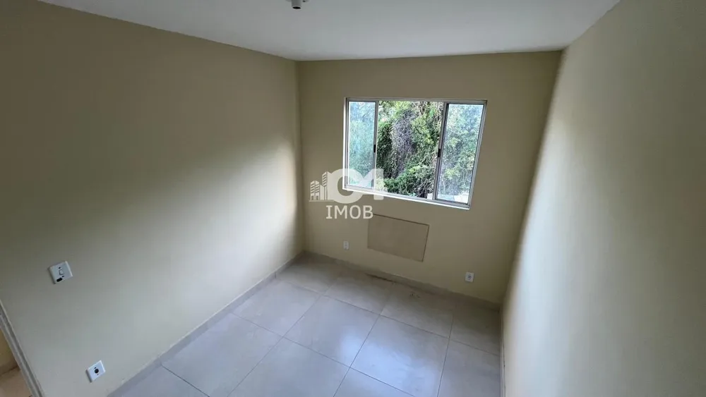 Apartamento, 2 quartos, 49 m² - Foto 3