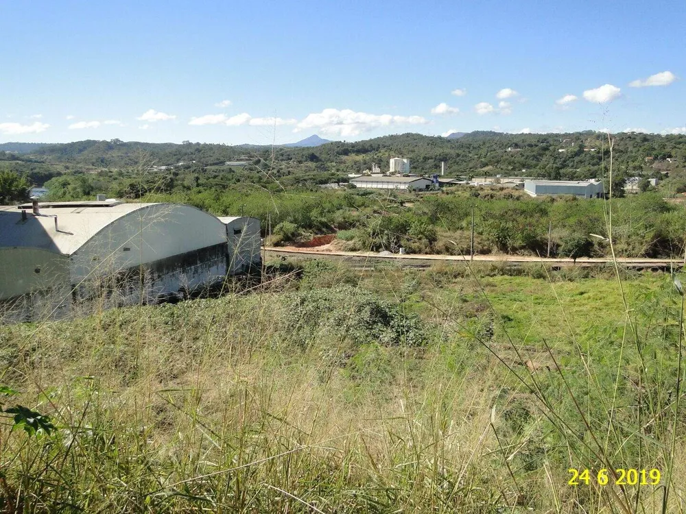 Terreno, 4 hectares - Foto 12