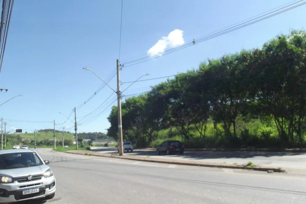 Terreno, 4 hectares - Foto 7