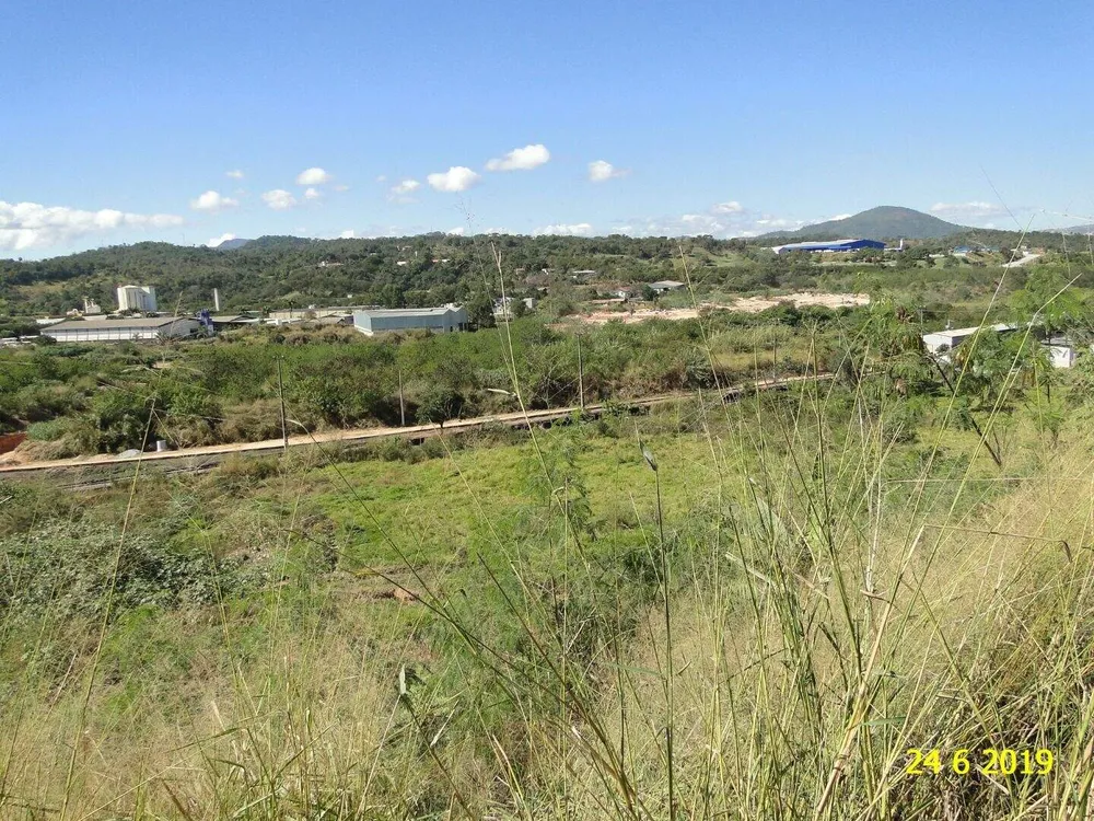Terreno, 4 hectares - Foto 14