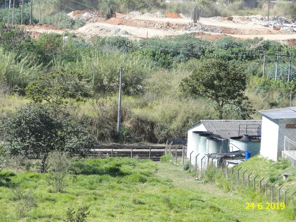 Terreno, 4 hectares - Foto 11