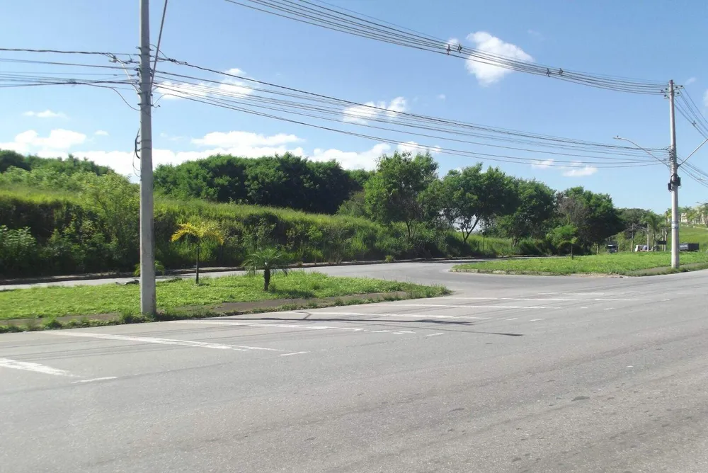 Terreno, 4 hectares - Foto 3