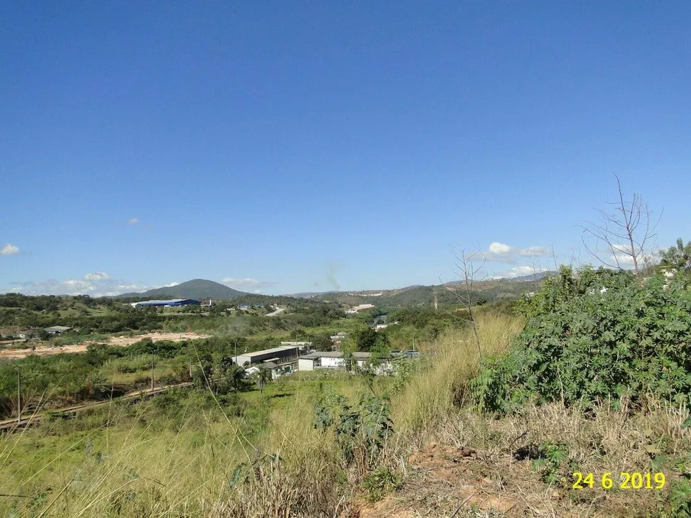 Terreno, 4 hectares - Foto 15