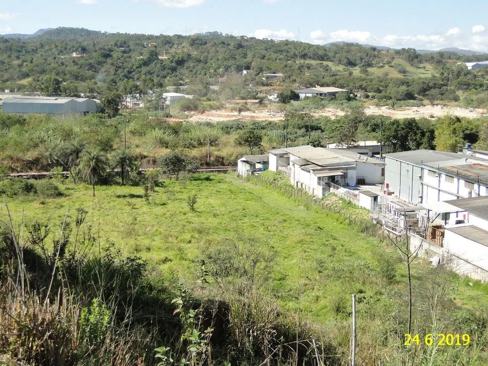 Terreno, 4 hectares - Foto 10