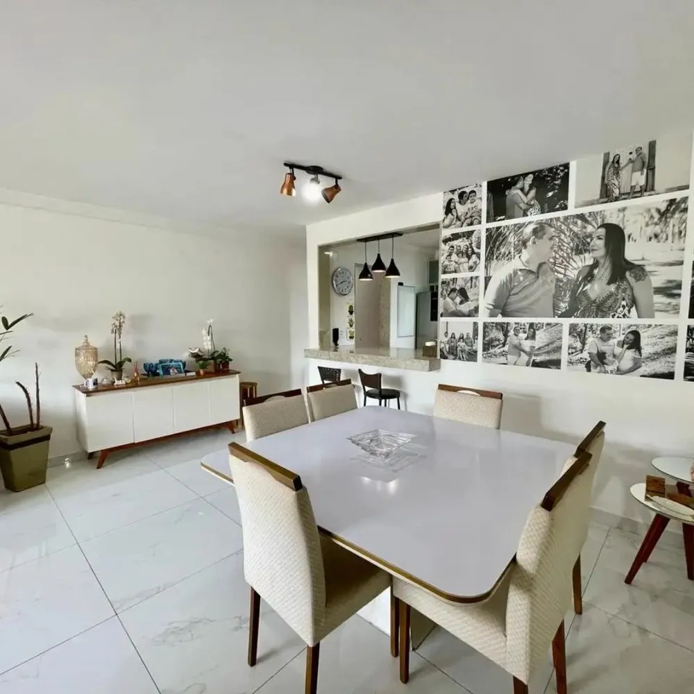 Apartamento, 4 quartos, 106 m² - Foto 10