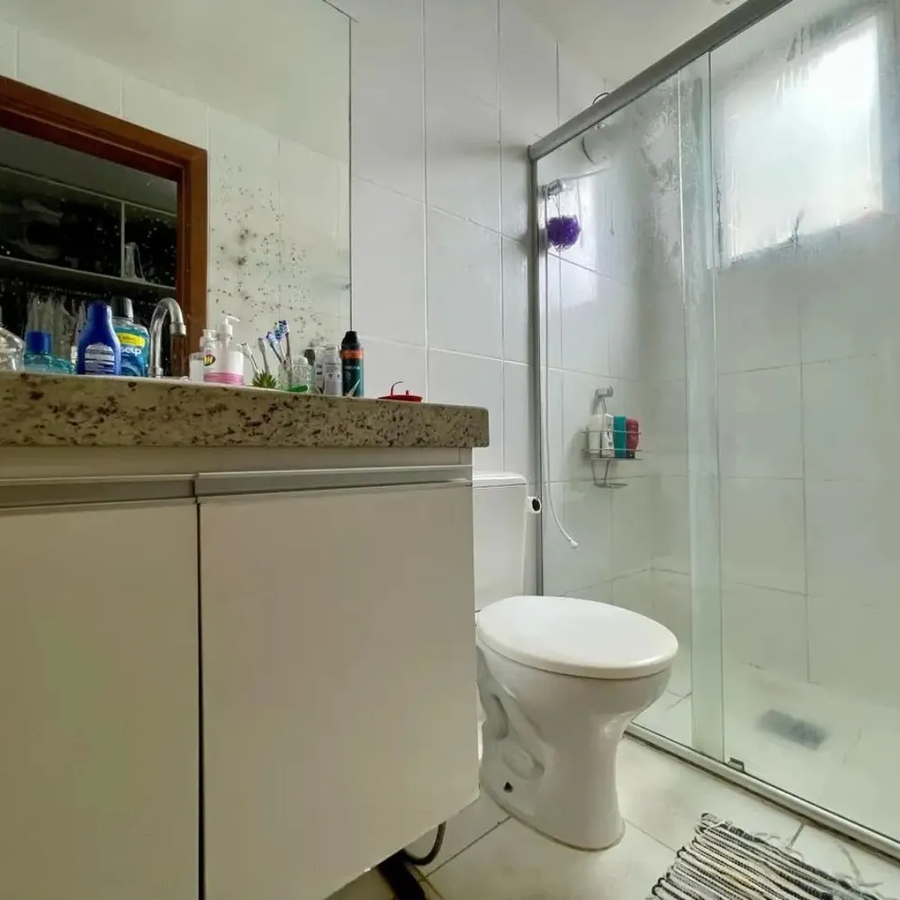 Apartamento, 4 quartos, 106 m² - Foto 6