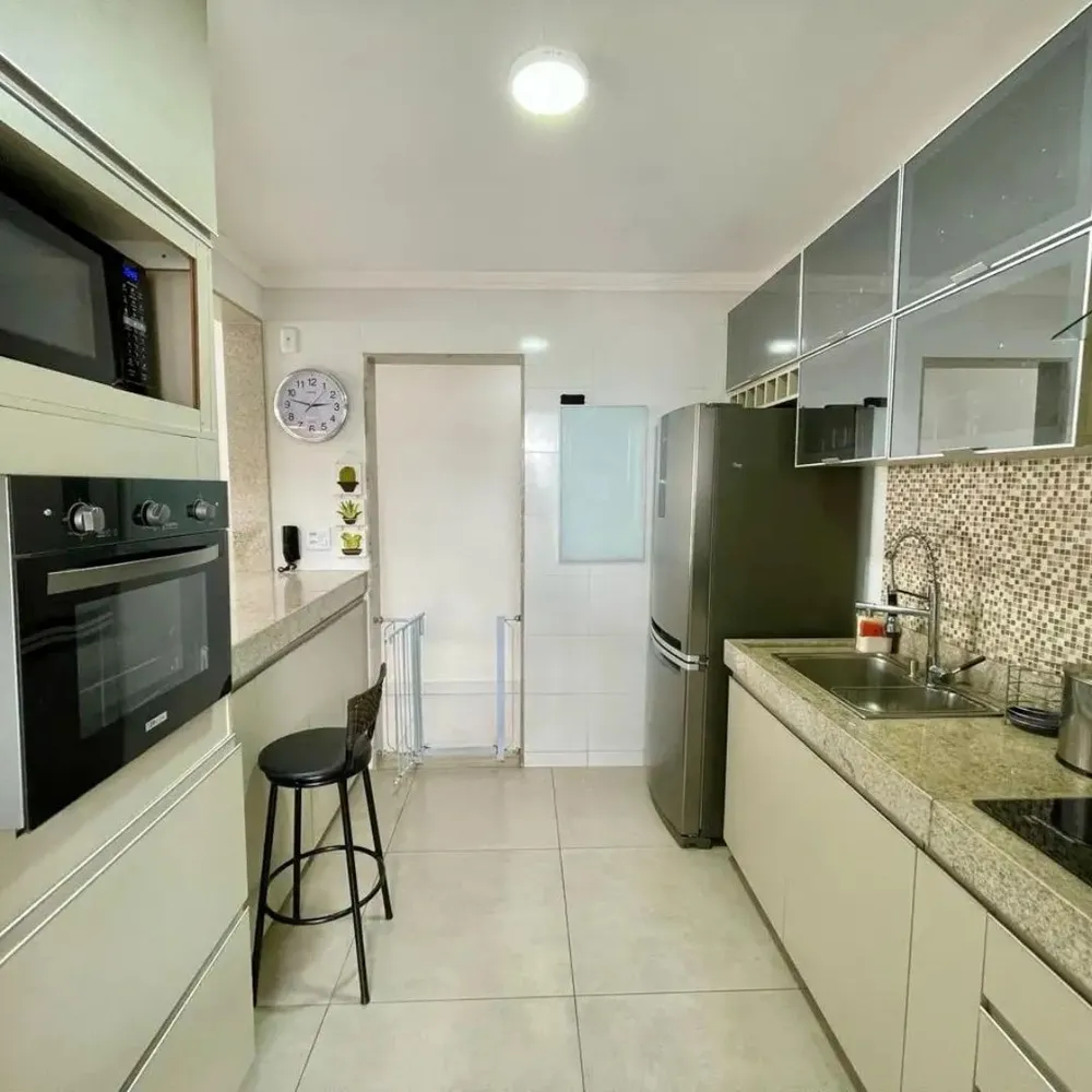 Apartamento, 4 quartos, 106 m² - Foto 8