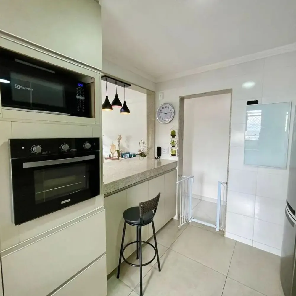 Apartamento, 4 quartos, 106 m² - Foto 7