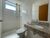 Apartamento, 3 quartos, 75 m² - Foto 4
