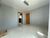 Apartamento, 3 quartos, 75 m² - Foto 2