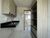 Apartamento, 3 quartos, 75 m² - Foto 3