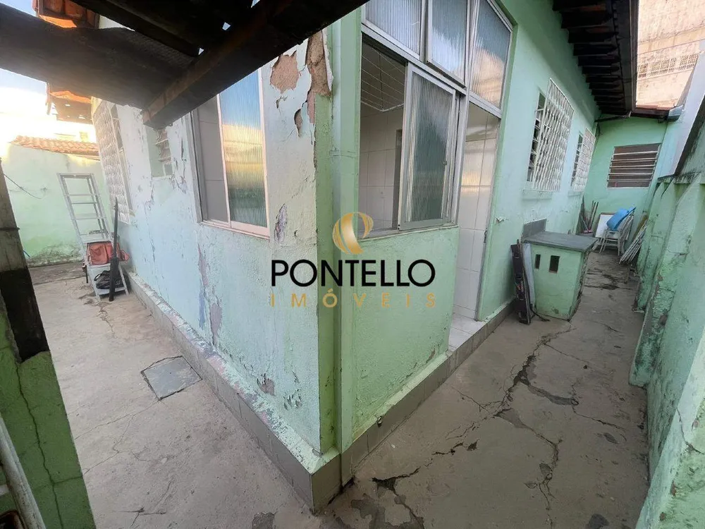 Casa, 3 quartos, 400 m² - Foto 16
