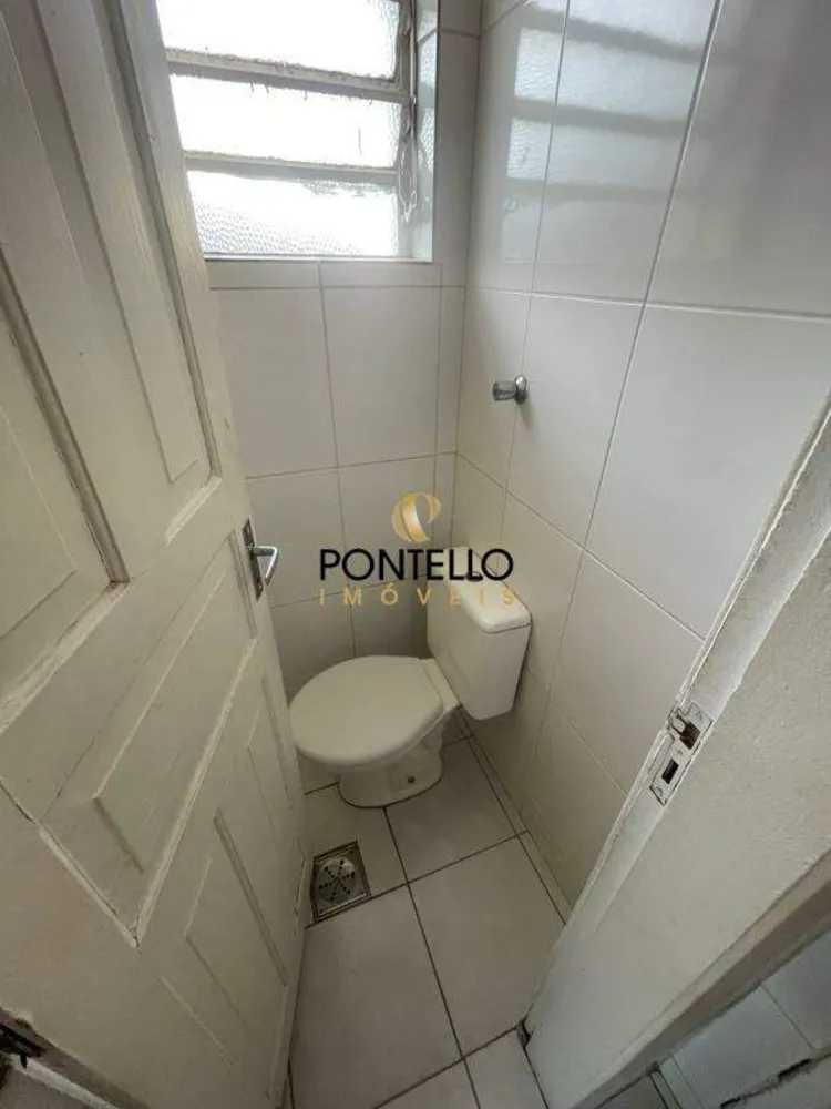 Casa, 3 quartos, 400 m² - Foto 9