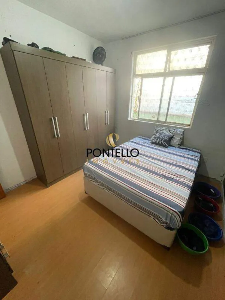 Casa, 3 quartos, 400 m² - Foto 5