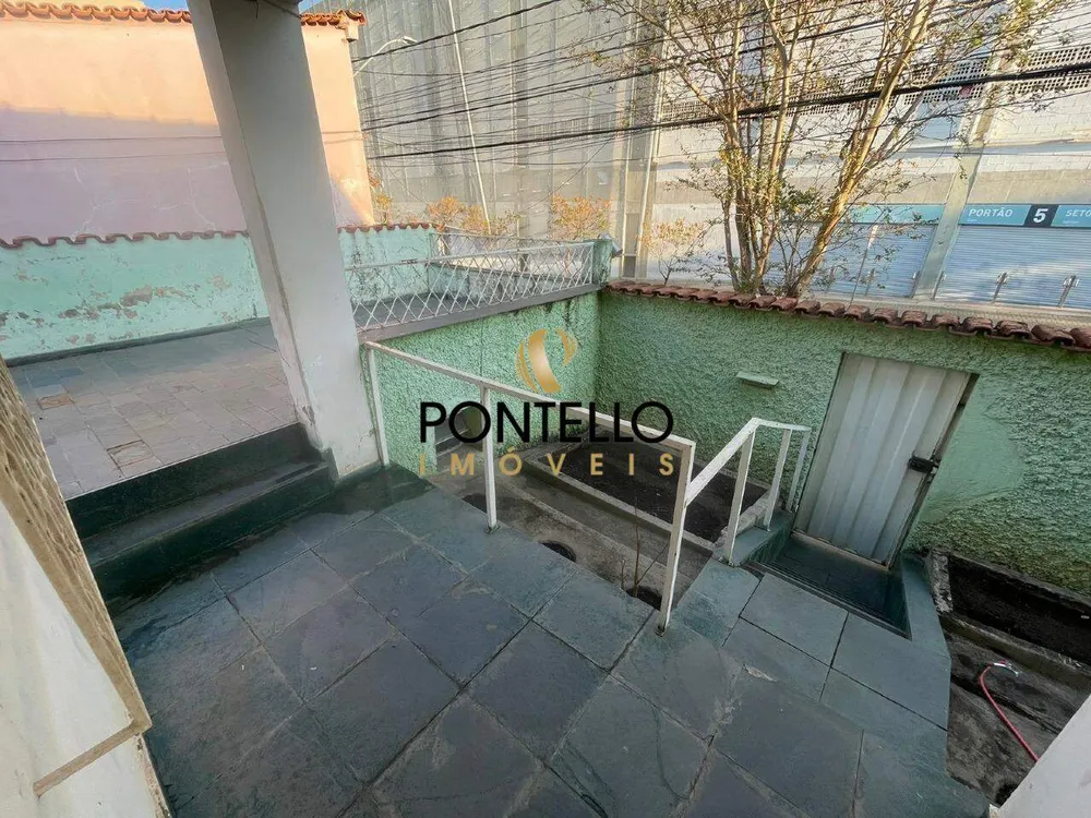 Casa, 3 quartos, 400 m² - Foto 17