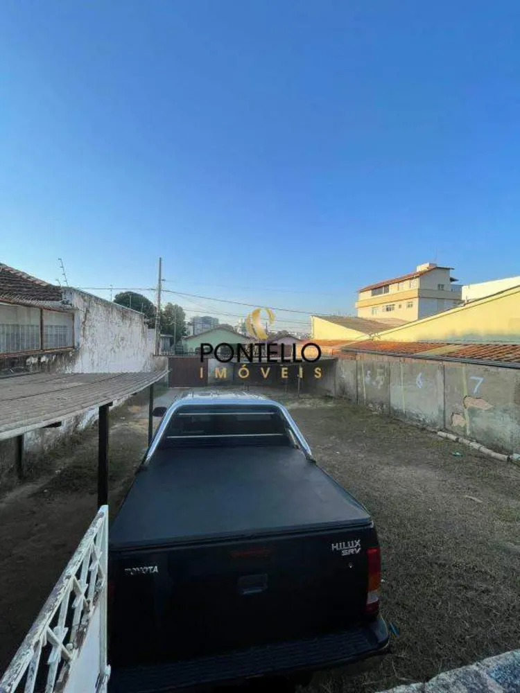 Casa, 3 quartos, 400 m² - Foto 18