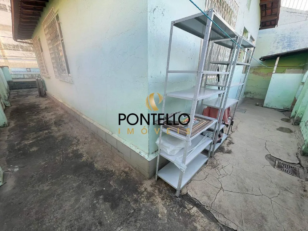 Casa, 3 quartos, 400 m² - Foto 7