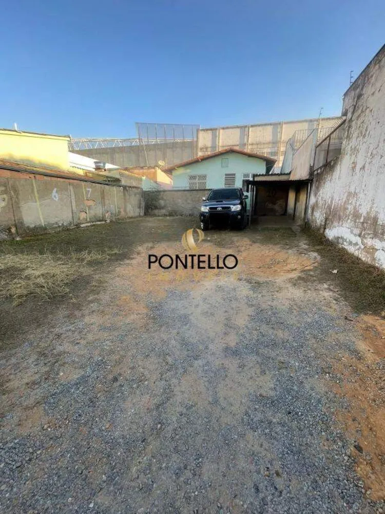 Casa, 3 quartos, 400 m² - Foto 10