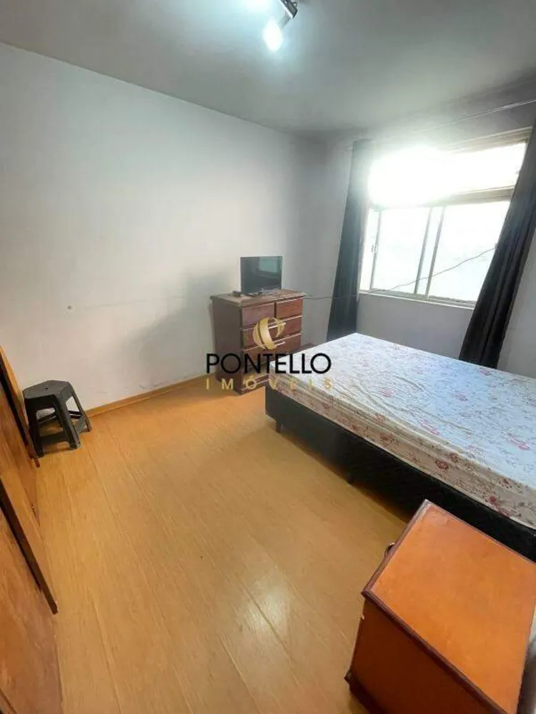 Casa, 3 quartos, 400 m² - Foto 12