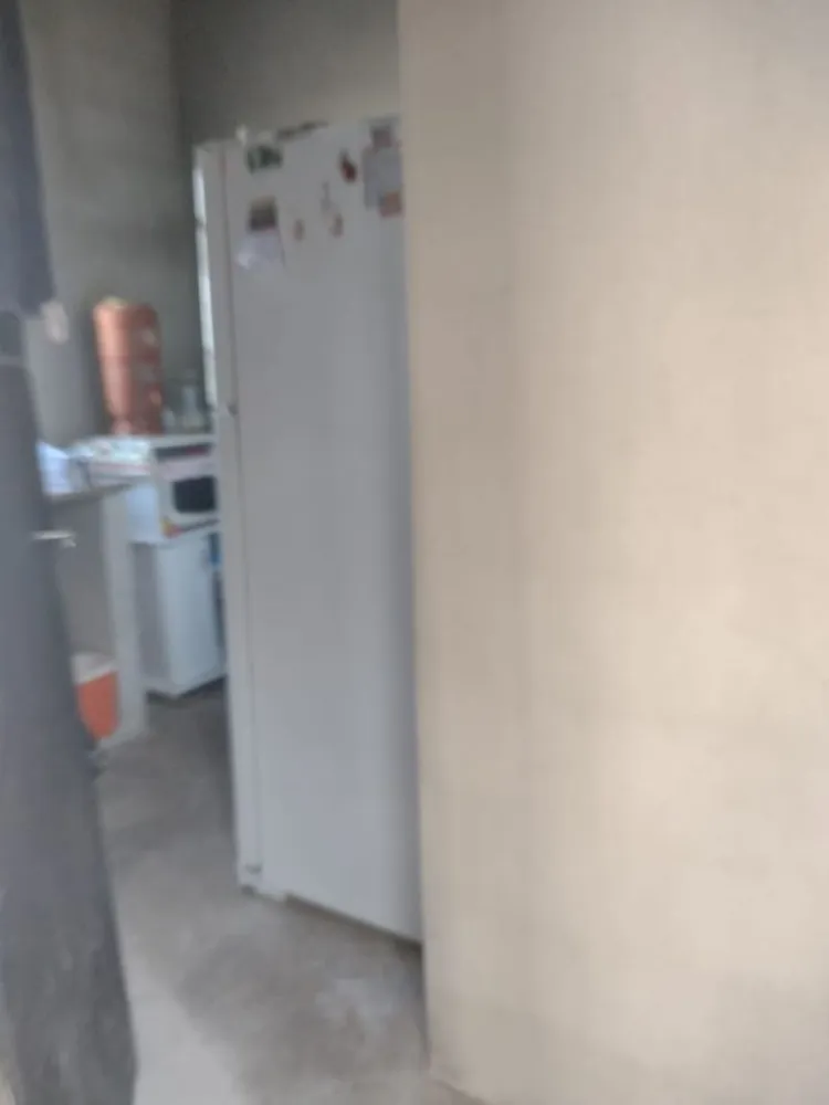 Casa, 1 quarto, 20 m² - Foto 3