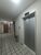 Loja-Salão, 32 m² - Foto 4