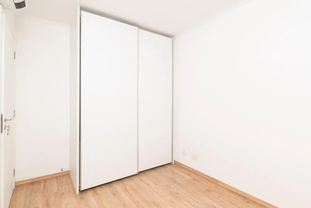Apartamento, 2 quartos, 1896 m² - Foto 17
