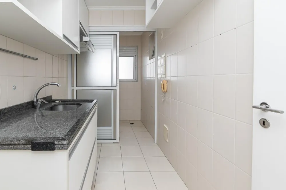 Apartamento, 2 quartos, 1896 m² - Foto 14