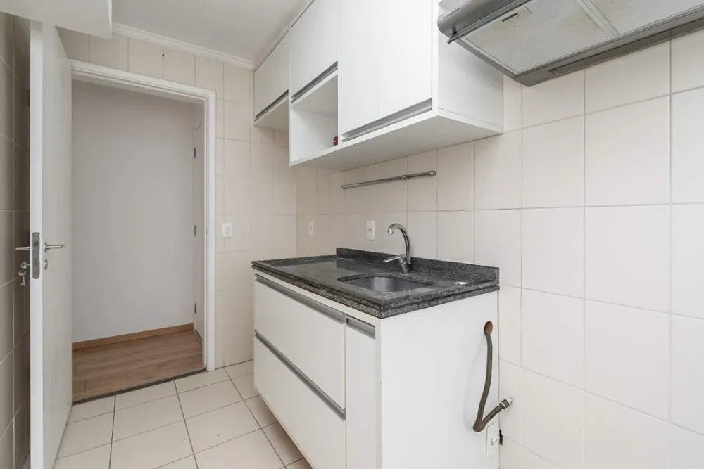 Apartamento, 2 quartos, 1896 m² - Foto 15