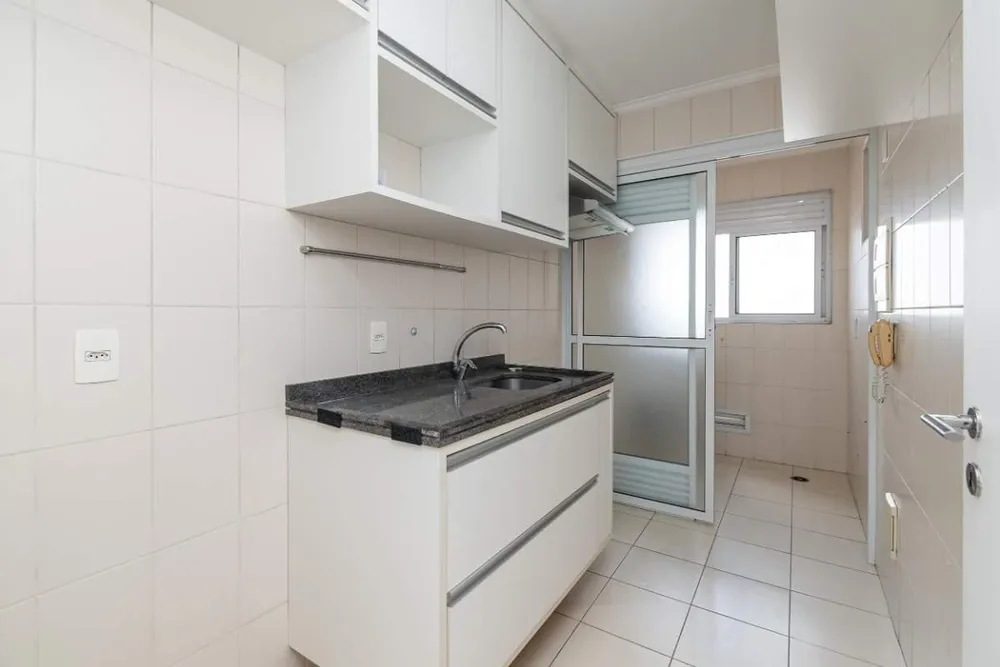 Apartamento, 2 quartos, 1896 m² - Foto 13