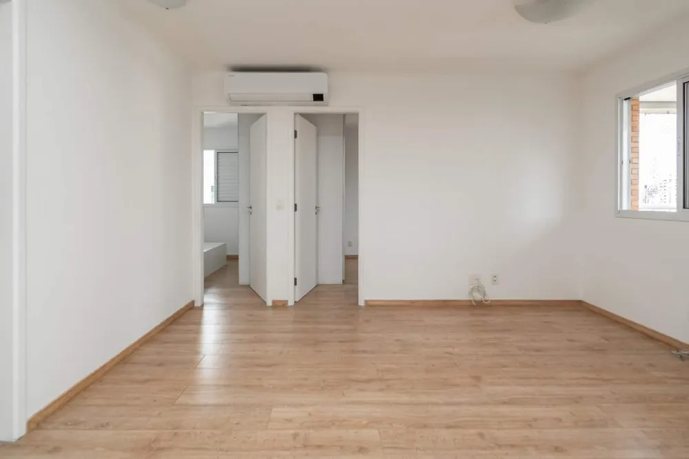 Apartamento, 2 quartos, 1896 m² - Foto 5