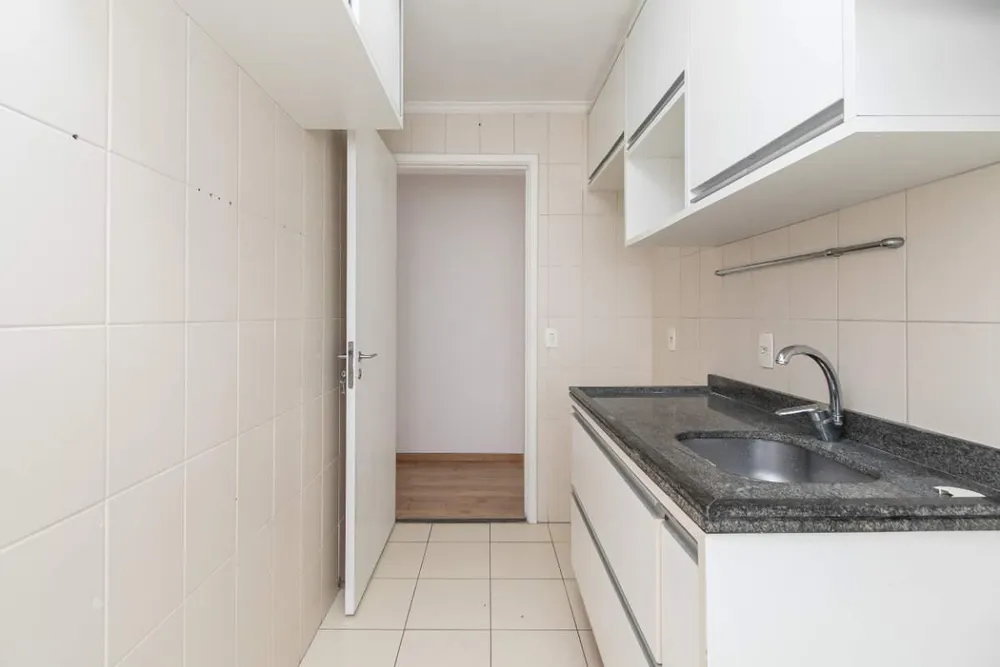 Apartamento, 2 quartos, 1896 m² - Foto 16