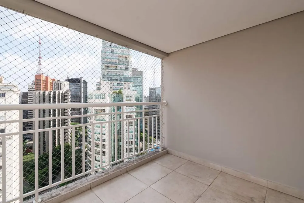 Apartamento, 2 quartos, 1896 m² - Foto 9