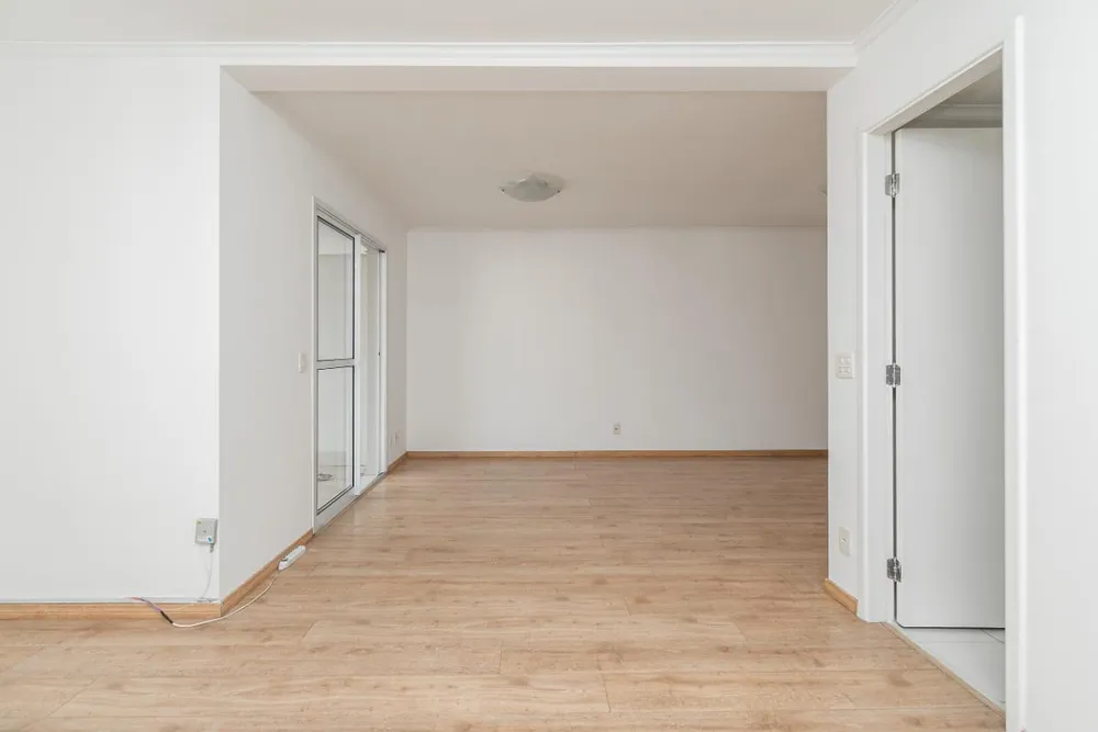 Apartamento, 2 quartos, 1896 m² - Foto 7