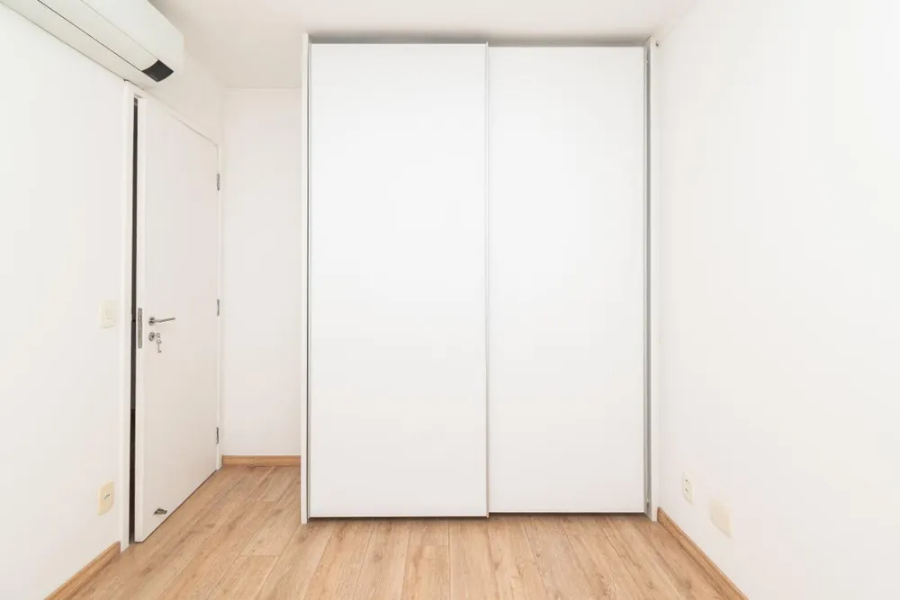 Apartamento, 2 quartos, 1896 m² - Foto 19