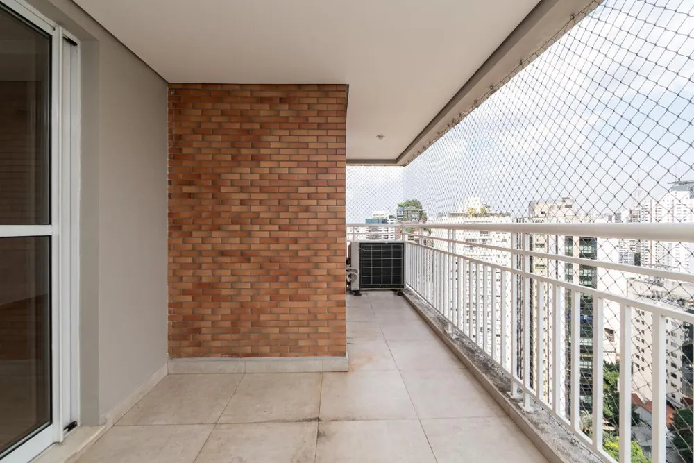 Apartamento, 2 quartos, 1896 m² - Foto 12
