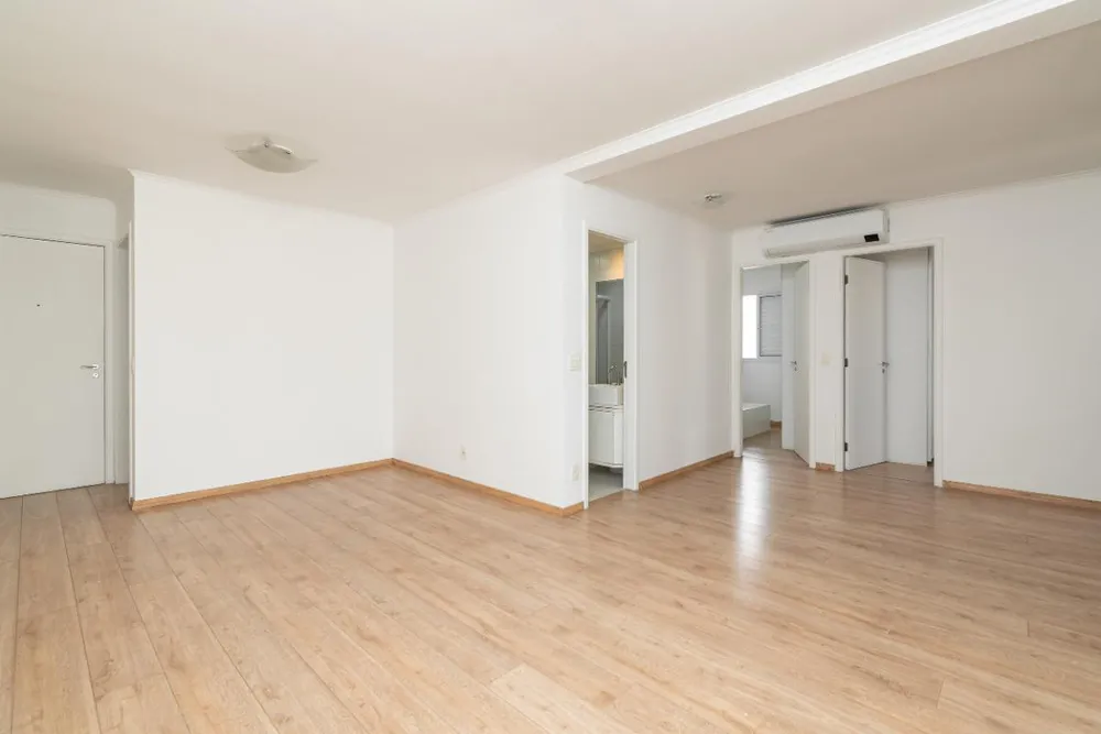 Apartamento, 2 quartos, 1896 m² - Foto 3