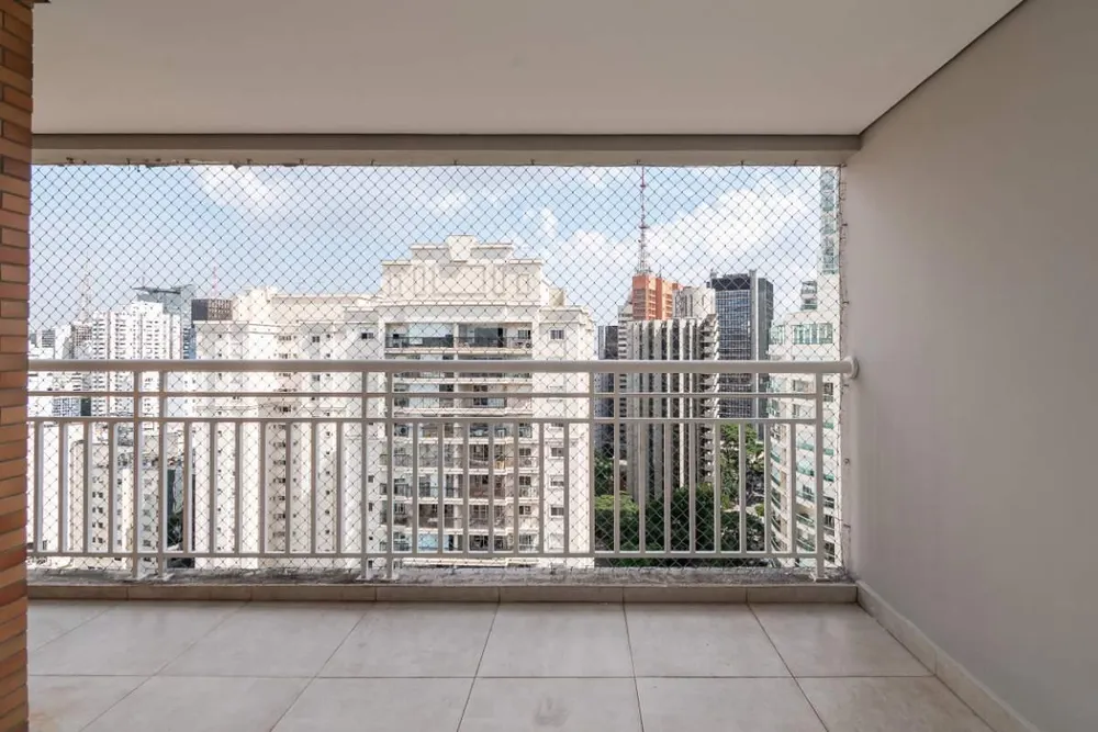 Apartamento, 2 quartos, 1896 m² - Foto 11