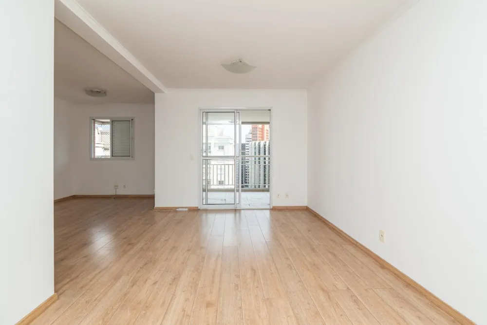 Apartamento, 2 quartos, 1896 m² - Foto 1