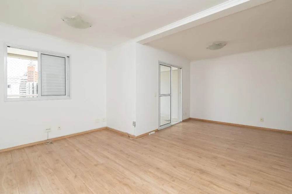 Apartamento, 2 quartos, 1896 m² - Foto 6
