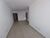 Apartamento, 3 quartos, 80 m² - Foto 1