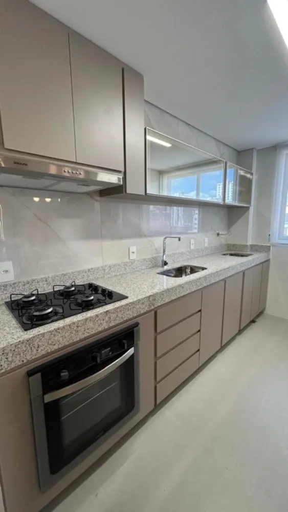 Cobertura, 3 quartos, 73 m² - Foto 7