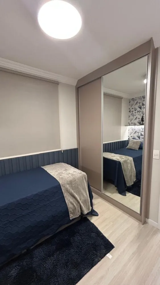 Cobertura, 3 quartos, 73 m² - Foto 8